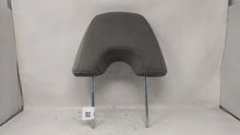 2005 Honda Civic Headrest Head Rest Front Driver Passenger Seat Fits OEM Used Auto Parts