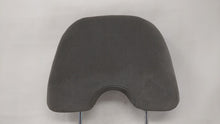 2005 Honda Civic Headrest Head Rest Front Driver Passenger Seat Fits OEM Used Auto Parts