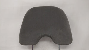 2005 Honda Civic Headrest Head Rest Front Driver Passenger Seat Fits OEM Used Auto Parts