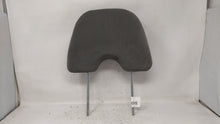 2005 Honda Civic Headrest Head Rest Front Driver Passenger Seat Fits OEM Used Auto Parts