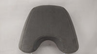 2005 Honda Civic Headrest Head Rest Front Driver Passenger Seat Fits OEM Used Auto Parts - Oemusedautoparts1.com 