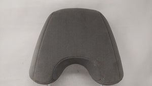 2005 Honda Civic Headrest Head Rest Front Driver Passenger Seat Fits OEM Used Auto Parts