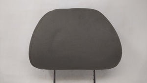 2011 Chevrolet Malibu Headrest Head Rest Front Driver Passenger Seat Fits OEM Used Auto Parts - Oemusedautoparts1.com