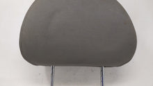 2011 Chevrolet Malibu Headrest Head Rest Front Driver Passenger Seat Fits OEM Used Auto Parts - Oemusedautoparts1.com