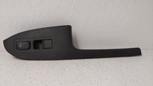 2003 Honda Accord Passeneger Right Power Window Switch 83541 Sda A120 - Oemusedautoparts1.com