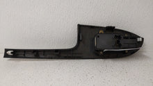 2003 Honda Accord Passeneger Right Power Window Switch 83541 Sda A120 - Oemusedautoparts1.com