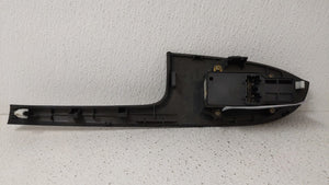 2003 Honda Accord Passeneger Right Power Window Switch 83541 Sda A120 - Oemusedautoparts1.com