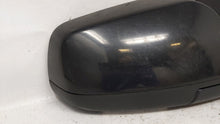 2010-2011 Chevrolet Equinox Side Mirror Replacement Passenger Right View Door Mirror P/N:20858743 Fits 2010 2011 OEM Used Auto Parts - Oemusedautoparts1.com