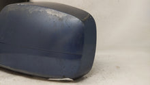 2003-2009 Kia Sorento Side Mirror Replacement Driver Left View Door Mirror P/N:E11015753 Fits 2003 2004 2005 2006 2007 2008 2009 OEM Used Auto Parts - Oemusedautoparts1.com