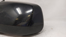 2010-2011 Chevrolet Equinox Side Mirror Replacement Driver Left View Door Mirror P/N:20858725 P20858731 Fits 2010 2011 OEM Used Auto Parts - Oemusedautoparts1.com