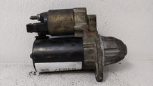 2008-2011 Bmw 535i Car Starter Motor Solenoid OEM P/N:779 65413 12 41 354 701 Fits 2005 2006 2007 2008 2009 2010 2011 OEM Used Auto Parts - Oemusedautoparts1.com