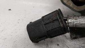 1995-2001 Bmw 740i Car Starter Motor Solenoid OEM Fits 1995 1997 1998 1999 2000 2001 2002 2003 OEM Used Auto Parts - Oemusedautoparts1.com