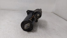 2009-2013 Bmw X5 Car Starter Motor Solenoid OEM P/N:1241 7796892 Fits 2009 2010 2011 2012 2013 OEM Used Auto Parts - Oemusedautoparts1.com