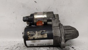 2005-2007 Bmw 525i Car Starter Motor Solenoid OEM P/N:779 65413 12 41 354 701 Fits 2005 2006 2007 2008 2009 2010 2011 OEM Used Auto Parts - Oemusedautoparts1.com