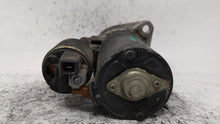 2007-2011 Bmw 335i Car Starter Motor Solenoid OEM P/N:779 65413 12 41 354 701 Fits 2005 2006 2007 2008 2009 2010 2011 OEM Used Auto Parts - Oemusedautoparts1.com