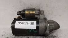 2013-2016 Bmw 328i Car Starter Motor Solenoid OEM P/N:8612576 7638194 Fits 2012 2013 2014 2015 2016 2017 2018 OEM Used Auto Parts - Oemusedautoparts1.com