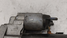 2013-2015 Mercedes-Benz Glk350 Car Starter Motor Solenoid OEM P/N:0 001 147 400 Fits 2013 2014 2015 2016 2017 2018 OEM Used Auto Parts - Oemusedautoparts1.com