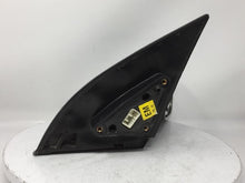 2005 Suzuki Forenza Side Mirror Replacement Passenger Right View Door Mirror Fits 2004 2006 2007 2008 OEM Used Auto Parts - Oemusedautoparts1.com