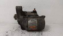 2010-2013 Land Rover Range Rover Sport Car Starter Motor Solenoid OEM P/N:28000-6770 Fits 2010 2011 2012 2013 OEM Used Auto Parts - Oemusedautoparts1.com