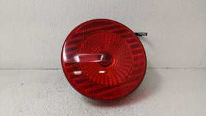 2005-2010 Chevrolet Cobalt Tail Light Assembly Passenger Right OEM P/N:15797856 Fits 2005 2006 2007 2008 2009 2010 OEM Used Auto Parts - Oemusedautoparts1.com