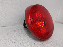 2005-2010 Chevrolet Cobalt Tail Light Assembly Passenger Right OEM P/N:15797856 Fits 2005 2006 2007 2008 2009 2010 OEM Used Auto Parts - Oemusedautoparts1.com