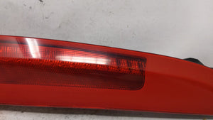 2003-2006 Volvo Xc90 Passenger Right Side Tail Light Taillight Oem 85849 - Oemusedautoparts1.com