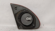 2003-2008 Toyota Corolla Tail Light Assembly Passenger Right OEM Fits 2003 2004 2005 2006 2007 2008 OEM Used Auto Parts - Oemusedautoparts1.com