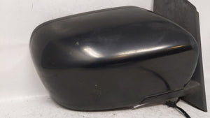 2007-2009 Mazda Cx-7 Side Mirror Replacement Passenger Right View Door Mirror P/N:E4012284 E4012285 Fits 2007 2008 2009 OEM Used Auto Parts - Oemusedautoparts1.com