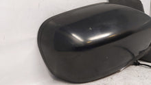 2007-2009 Mazda Cx-7 Side Mirror Replacement Passenger Right View Door Mirror P/N:E4012284 E4012285 Fits 2007 2008 2009 OEM Used Auto Parts - Oemusedautoparts1.com