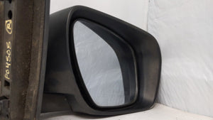 2007-2009 Mazda Cx-7 Side Mirror Replacement Passenger Right View Door Mirror P/N:E4012284 E4012285 Fits 2007 2008 2009 OEM Used Auto Parts - Oemusedautoparts1.com