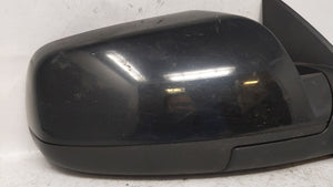 2010-2011 Chevrolet Equinox Side Mirror Replacement Passenger Right View Door Mirror P/N:20858743 20858728 Fits 2010 2011 OEM Used Auto Parts - Oemusedautoparts1.com