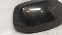 2010-2011 Chevrolet Equinox Side Mirror Replacement Passenger Right View Door Mirror P/N:20858743 20858728 Fits 2010 2011 OEM Used Auto Parts - Oemusedautoparts1.com