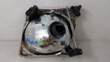 2001 Ford Explorer Sport Trac Passenger Right Head Light Headlight Lamp 8641 - Oemusedautoparts1.com