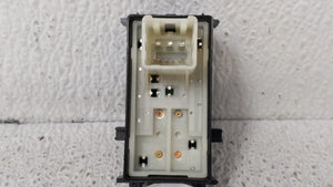 2000 Dodge Ram 1500 Driver Left Rear Power Window Switch - Oemusedautoparts1.com