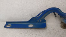 2001 Ford Ranger Passenger Right Hood Hinge - Oemusedautoparts1.com