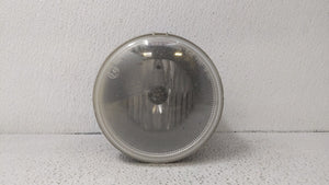 2005-2010 Chrysler 300 Passenger Right Oem Front Light Lamp - Oemusedautoparts1.com