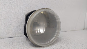 2005-2010 Chrysler 300 Passenger Right Oem Front Light Lamp - Oemusedautoparts1.com