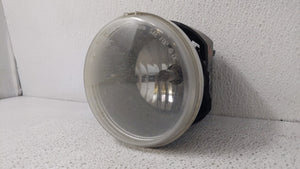 2005-2010 Chrysler 300 Passenger Right Oem Front Light Lamp - Oemusedautoparts1.com