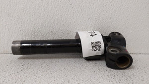 2011 Toyota Camry Steering Coupler - Oemusedautoparts1.com