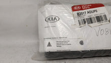 2017 Kia Soul Cargo Net - Oemusedautoparts1.com