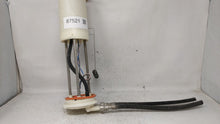 1999 Chevrolet Suburban 2500 Electrical Gas Fuel Pump Assembly - Oemusedautoparts1.com