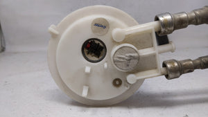 1999 Chevrolet Suburban 2500 Electrical Gas Fuel Pump Assembly - Oemusedautoparts1.com