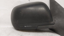 2014 Nissan Versa Side Mirror Replacement Passenger Right View Door Mirror Fits 2012 2013 OEM Used Auto Parts - Oemusedautoparts1.com