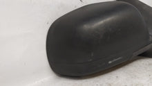 2014 Nissan Versa Side Mirror Replacement Passenger Right View Door Mirror Fits 2012 2013 OEM Used Auto Parts - Oemusedautoparts1.com