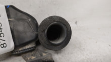 2016 Ford Focus Air Cleaner Intake-duct Hose Tube - Oemusedautoparts1.com