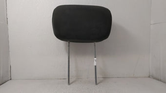 compare product 2005 Mitsubishi Galant Headrest Head Rest Front Driver Passenger Seat Fits OEM Used Auto Parts