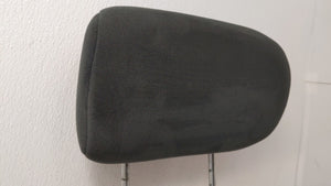 2005 Mitsubishi Galant Headrest Head Rest Front Driver Passenger Seat Fits OEM Used Auto Parts - Oemusedautoparts1.com