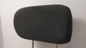 2005 Mitsubishi Galant Headrest Head Rest Front Driver Passenger Seat Fits OEM Used Auto Parts - Oemusedautoparts1.com