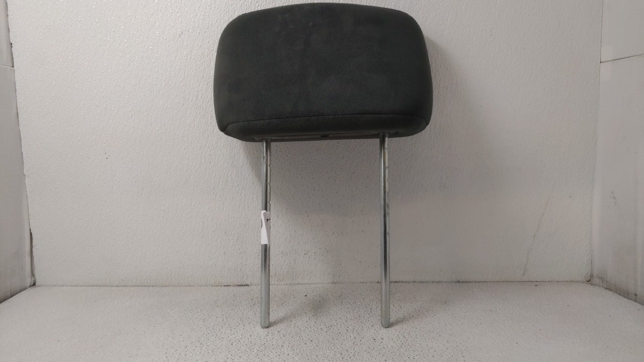 2005 Mitsubishi Galant Headrest Head Rest Front Driver Passenger Seat Fits OEM Used Auto Parts - Oemusedautoparts1.com