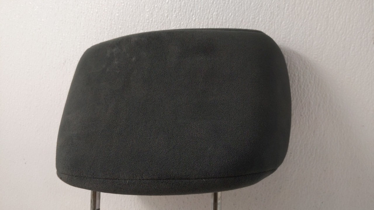 2005 Mitsubishi Galant Headrest Head Rest Front Driver Passenger Seat Fits OEM Used Auto Parts - Oemusedautoparts1.com